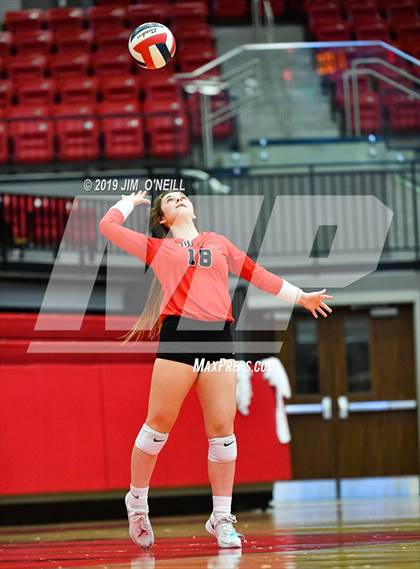 Thumbnail 2 in MacArthur @ Coppell photogallery.