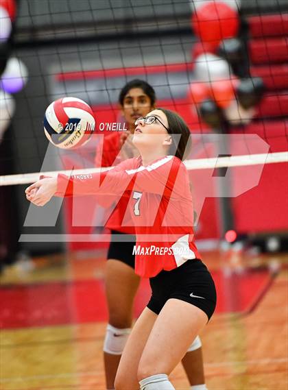Thumbnail 3 in MacArthur @ Coppell photogallery.