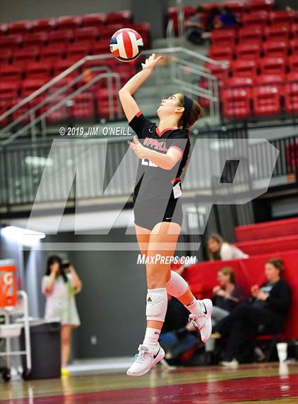 Thumbnail 3 in MacArthur @ Coppell photogallery.