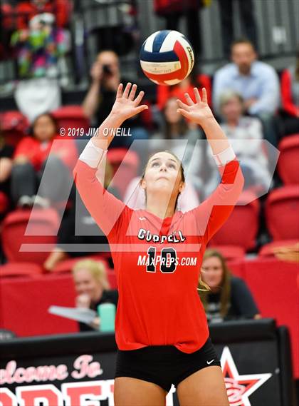 Thumbnail 2 in MacArthur @ Coppell photogallery.