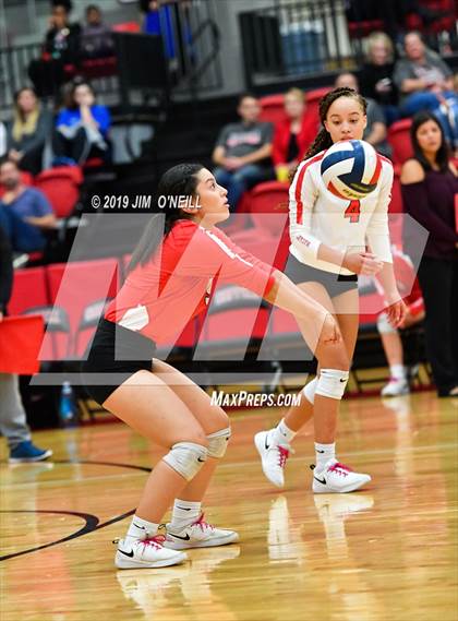 Thumbnail 2 in MacArthur @ Coppell photogallery.