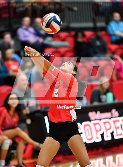 Thumbnail 2 in MacArthur @ Coppell photogallery.