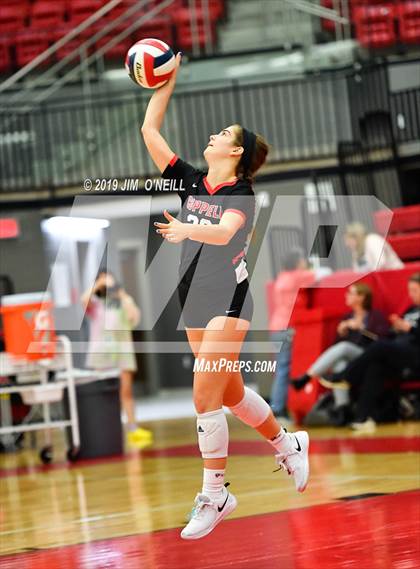 Thumbnail 2 in MacArthur @ Coppell photogallery.