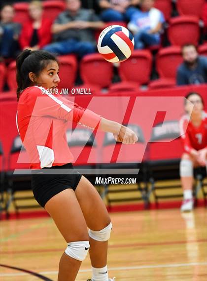 Thumbnail 1 in MacArthur @ Coppell photogallery.