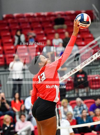 Thumbnail 3 in MacArthur @ Coppell photogallery.