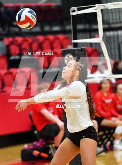 Thumbnail 1 in MacArthur @ Coppell photogallery.