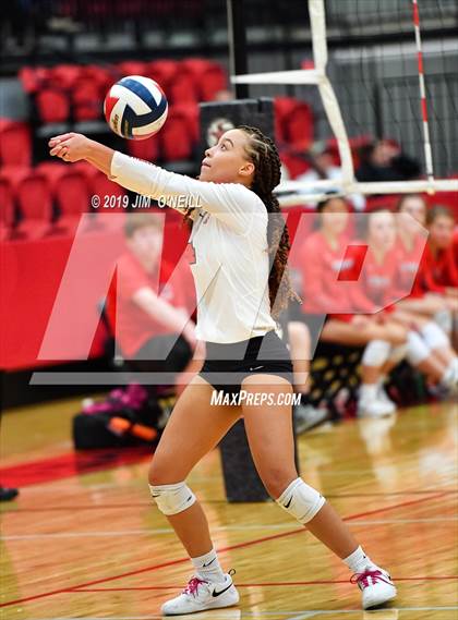 Thumbnail 2 in MacArthur @ Coppell photogallery.