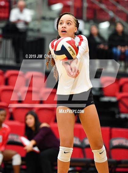 Thumbnail 1 in MacArthur @ Coppell photogallery.