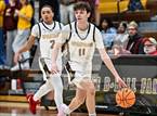 Photo from the gallery "Adams City @ Thomas Jefferson"