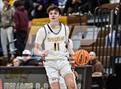 Photo from the gallery "Adams City @ Thomas Jefferson"