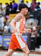 Photo from the gallery "Adams City @ Thomas Jefferson"