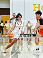 Photo from the gallery "Adams City @ Thomas Jefferson"