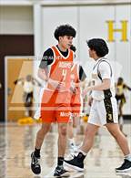 Photo from the gallery "Adams City @ Thomas Jefferson"