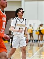 Photo from the gallery "Adams City @ Thomas Jefferson"