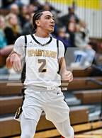 Photo from the gallery "Adams City @ Thomas Jefferson"