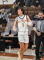 Photo from the gallery "Adams City @ Thomas Jefferson"