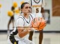 Photo from the gallery "Adams City @ Thomas Jefferson"