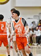Photo from the gallery "Adams City @ Thomas Jefferson"