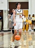 Photo from the gallery "Adams City @ Thomas Jefferson"