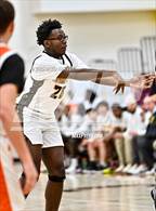 Photo from the gallery "Adams City @ Thomas Jefferson"