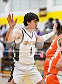 Photo from the gallery "Adams City @ Thomas Jefferson"