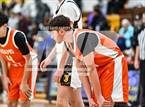 Photo from the gallery "Adams City @ Thomas Jefferson"