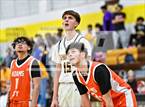 Photo from the gallery "Adams City @ Thomas Jefferson"