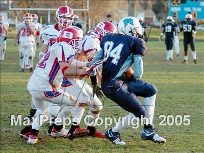null - Photo 51