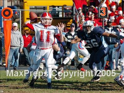 null - Photo 11