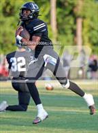 Photo from the gallery "Tarboro @ Havelock"
