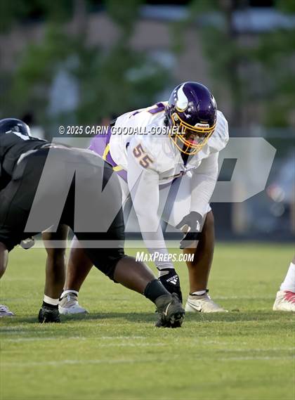 Thumbnail 1 in Tarboro @ Havelock photogallery.