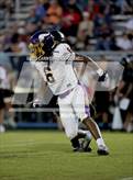 Photo from the gallery "Tarboro @ Havelock"