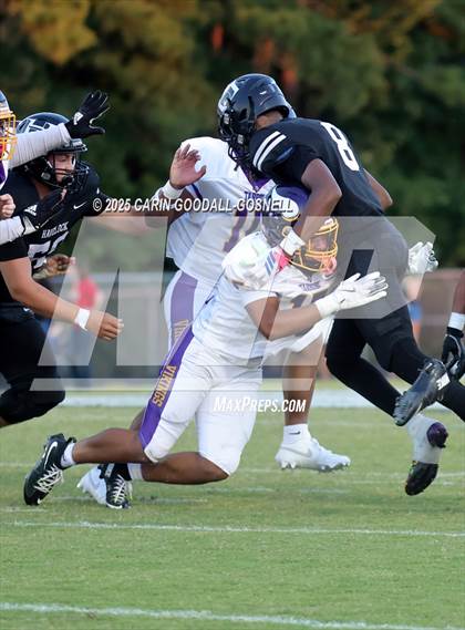 Thumbnail 1 in Tarboro @ Havelock photogallery.