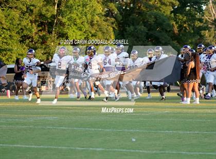 Thumbnail 2 in Tarboro @ Havelock photogallery.