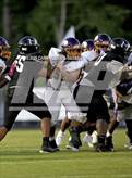 Photo from the gallery "Tarboro @ Havelock"