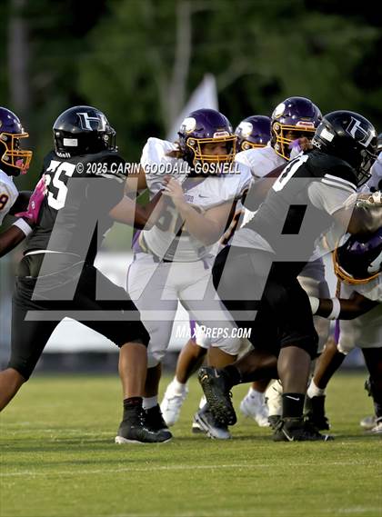 Thumbnail 2 in Tarboro @ Havelock photogallery.