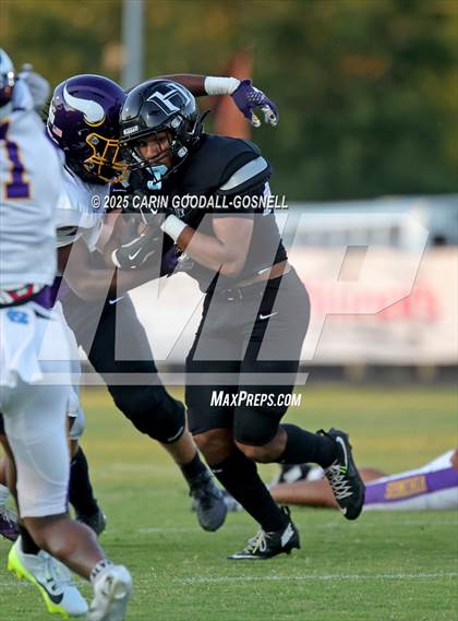 Thumbnail 3 in Tarboro @ Havelock photogallery.