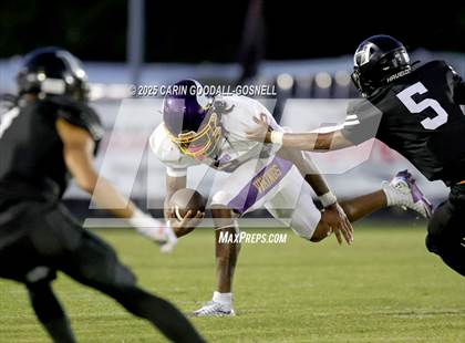 Thumbnail 1 in Tarboro @ Havelock photogallery.