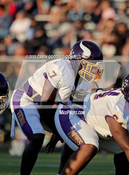 Thumbnail 3 in Tarboro @ Havelock photogallery.