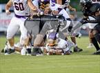 Photo from the gallery "Tarboro @ Havelock"