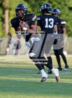 Photo from the gallery "Tarboro @ Havelock"