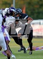 Photo from the gallery "Tarboro @ Havelock"