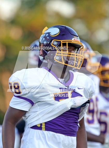 Thumbnail 3 in Tarboro @ Havelock photogallery.