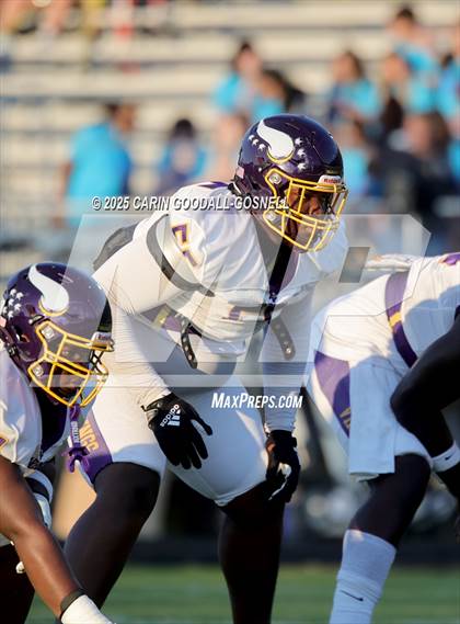 Thumbnail 1 in Tarboro @ Havelock photogallery.