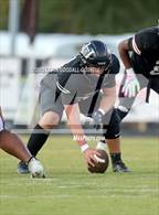 Photo from the gallery "Tarboro @ Havelock"
