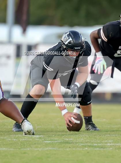 Thumbnail 2 in Tarboro @ Havelock photogallery.