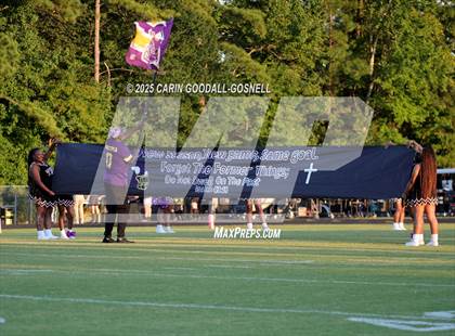 Thumbnail 1 in Tarboro @ Havelock photogallery.