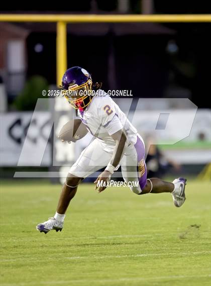 Thumbnail 2 in Tarboro @ Havelock photogallery.