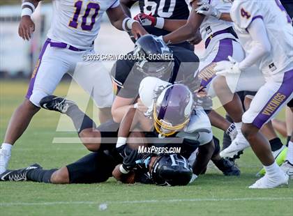 Thumbnail 3 in Tarboro @ Havelock photogallery.