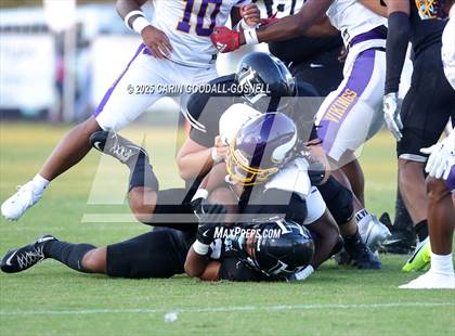 Thumbnail 2 in Tarboro @ Havelock photogallery.